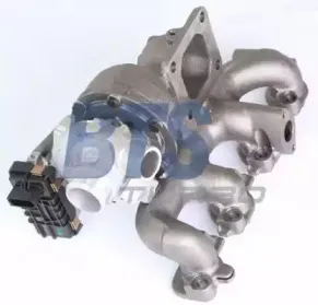 btsturbo-t914366
